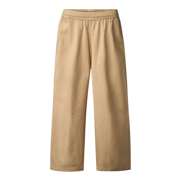 Pantalone deserto per bambino Molo ASTER 5633 