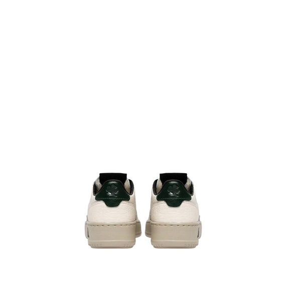Sneakers con logo per bambini Autry KULK NU07 