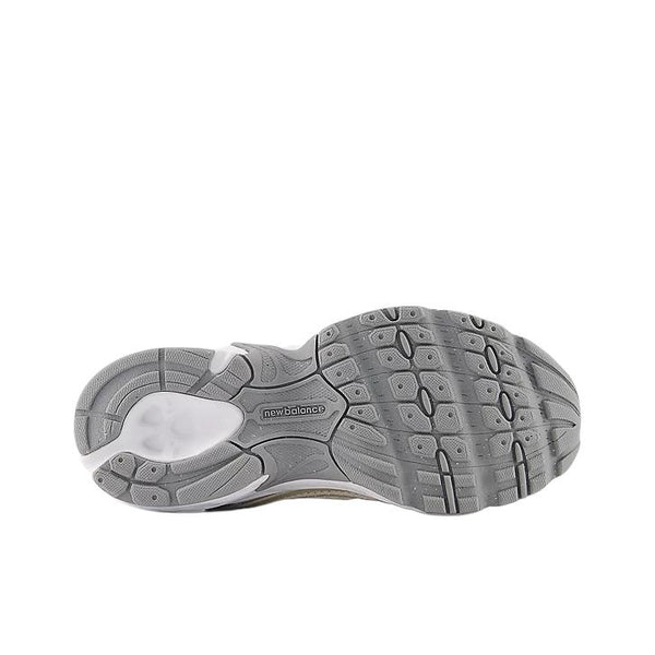 Sneakers 530 beige per bambini New Balance P530 5C7 