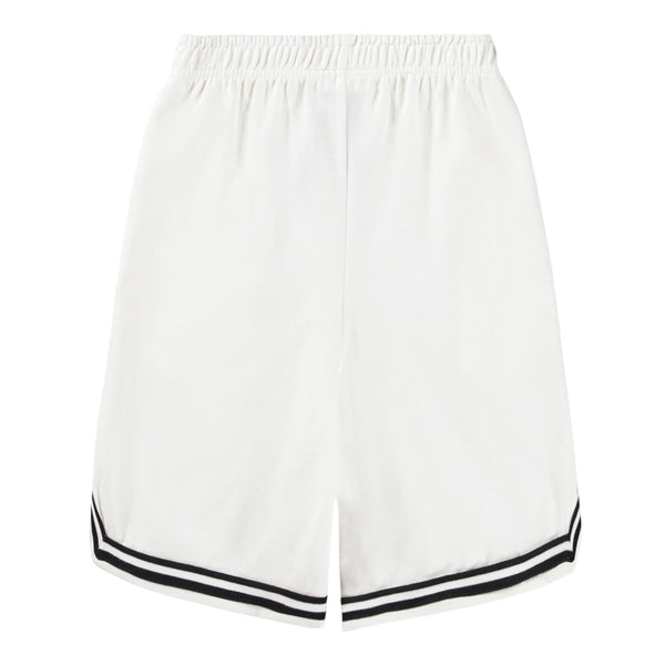 Bermuda latte per bambino Molo ADEEN 5632 