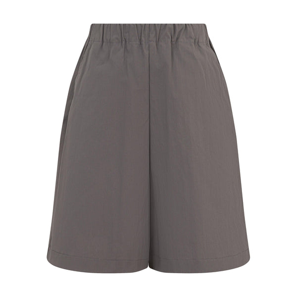 Bermuda grigio per bambini Doudou DY6P29 907 