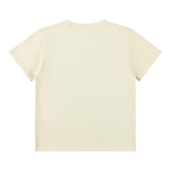 T-shirt con stampa per bambino Molo RILEY 9860 