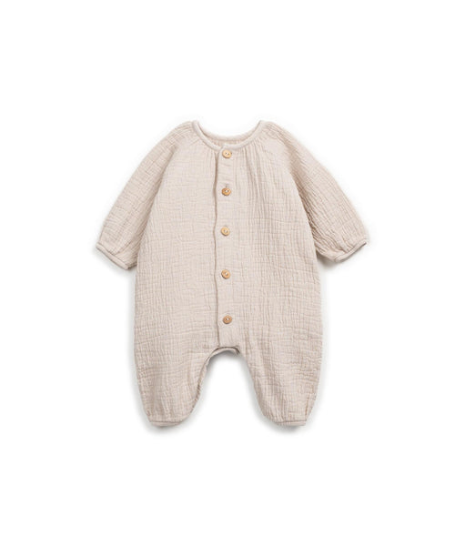 Tutina panna per neonati Play up 0AR11503 P0086 