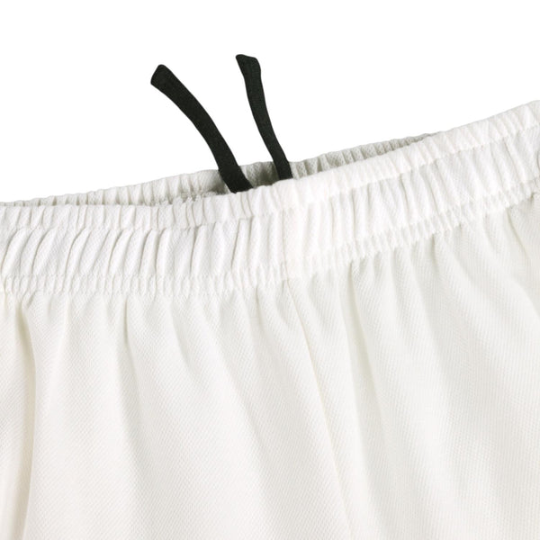 Bermuda latte per bambino Molo ADEEN 5632 