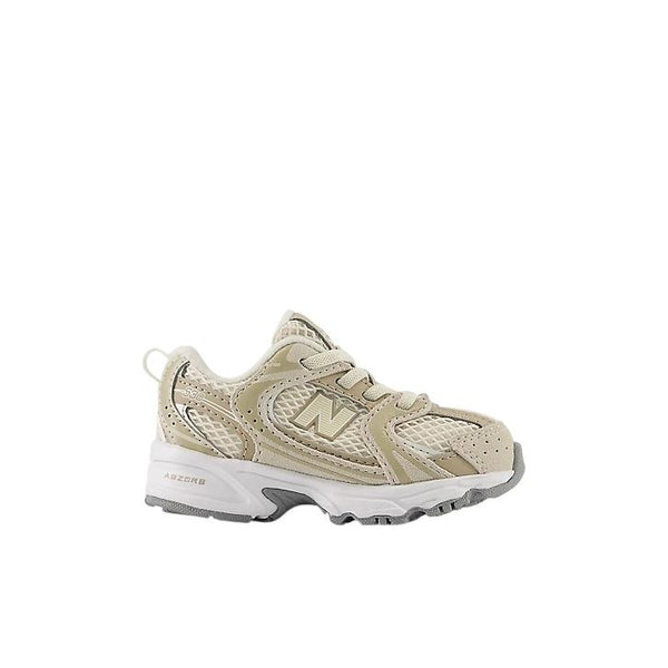 Sneakers 530 beige per neonati e bambini New Balance I530 783 