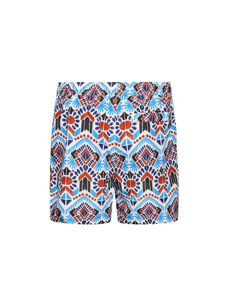 Costume shorts fantasia per bambino F**K FJ26-SJ5500X01 FANT 