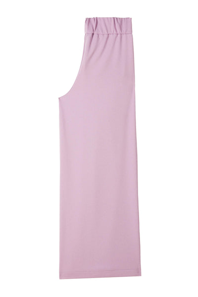 Pantalone lilla per bambia Patrizia Pepe 7P0386 M563 