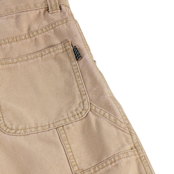 Bermuda sabbia per bambino Molo ARCHIE 5631 