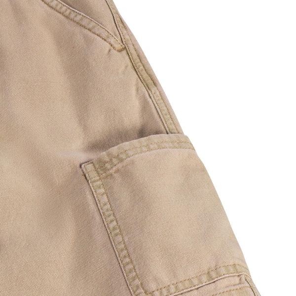 Bermuda sabbia per bambino Molo ARCHIE 5631 
