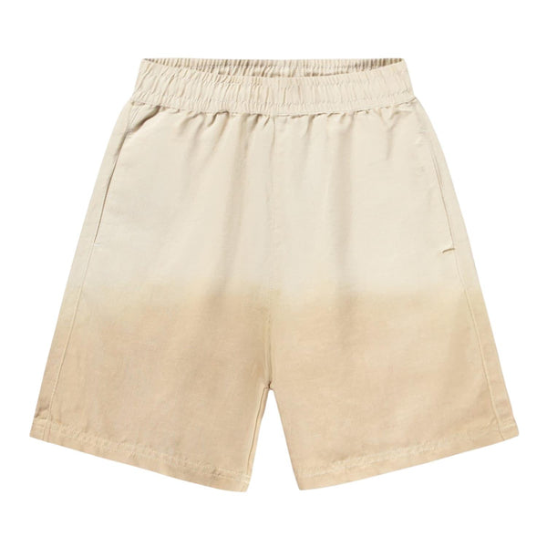 Bermuda sfumato sabbia per bambino Molo AMAL 5664 