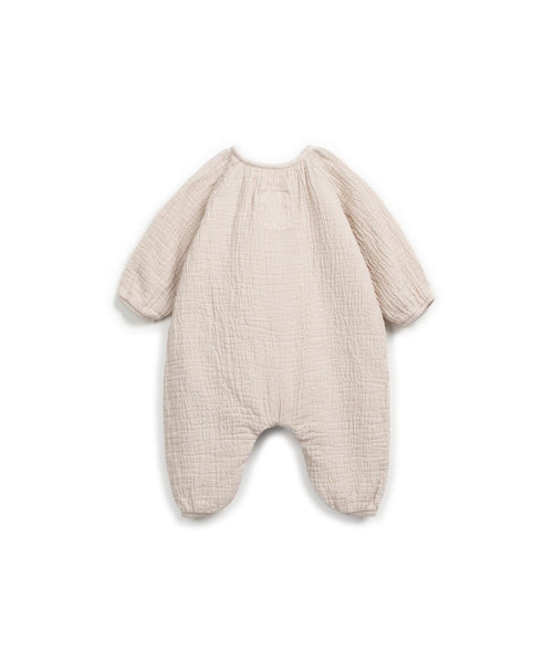 Tutina panna per neonati Play up 0AR11503 P0086 