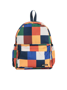 Zaino multicolor per bambino Bobo Choses B225AI052 UNI 