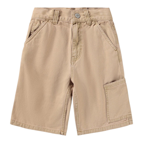 Bermuda sabbia per bambino Molo ARCHIE 5631 