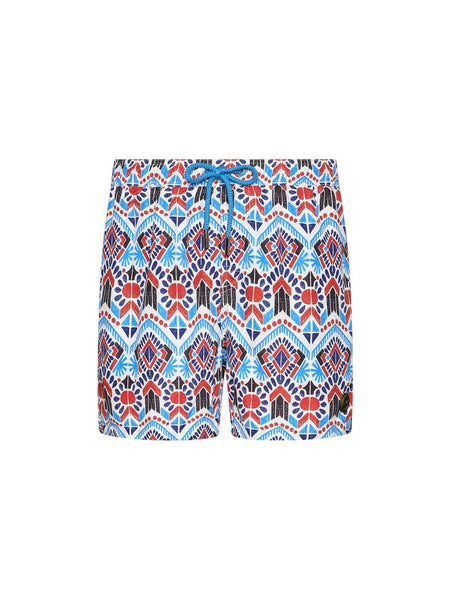Costume shorts fantasia per bambino F**K FJ26-SJ5500X01 FANT 