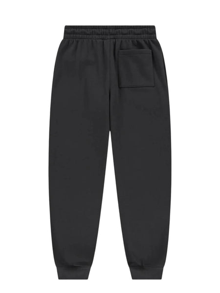 Pantaloni in felpa lavagna per bambino Jordan 95F113 G0T 
