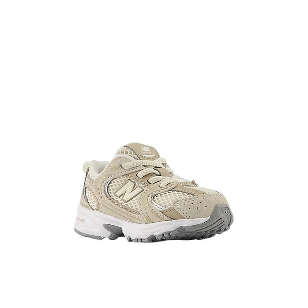 Sneakers 530 beige per neonati e bambini New Balance I530 783 