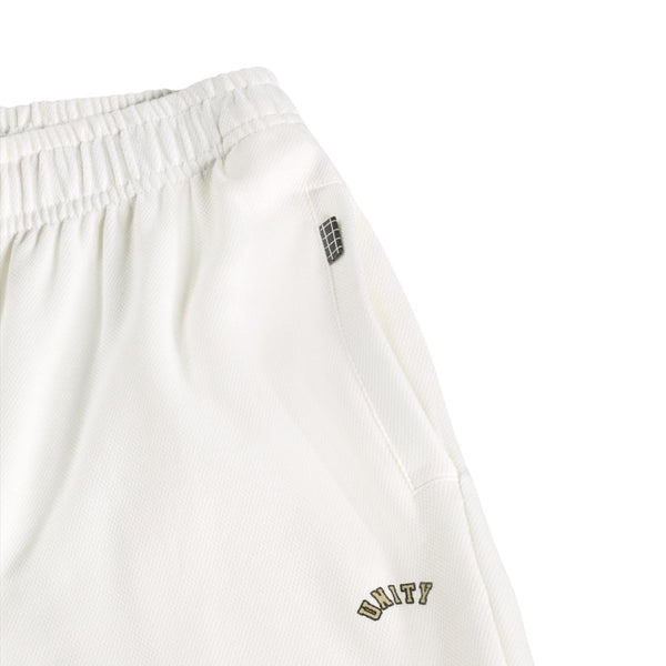 Bermuda latte per bambino Molo ADEEN 5632 