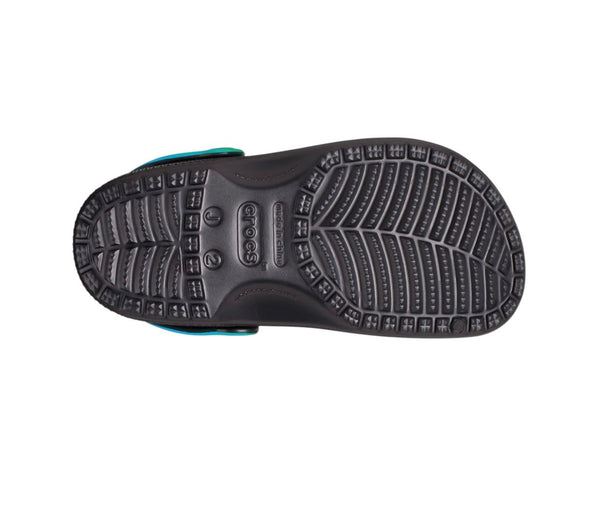 Minecraft Classic per  bambino CROCS CR.210830 MINECRAFT 