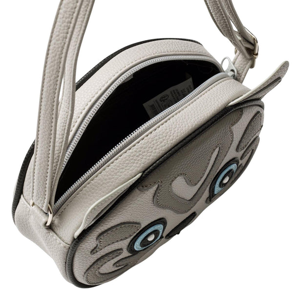 Borsa gatto per bambina Molo KITTEN BAG 0297 