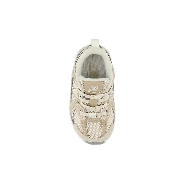 Sneakers 530 beige per neonati e bambini New Balance I530 783 