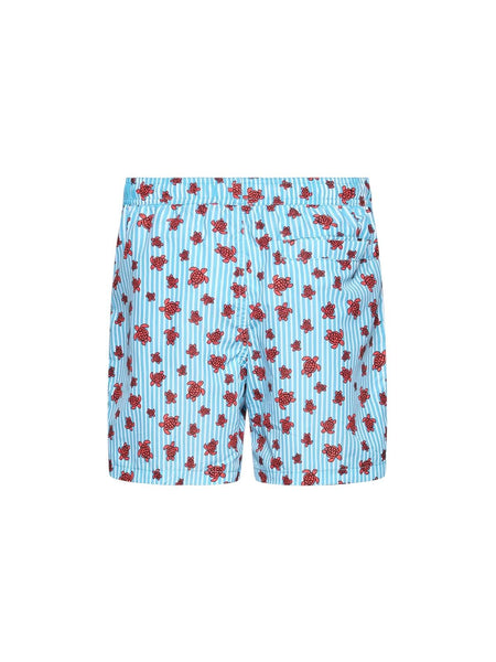 Costume shorts fantasia per bambino F**K FJ26-SJ5800X6 FANT 