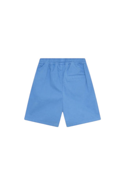 Bermuda avio per bambino The New Society GORSE BERMUDA IRIS WHISPER 