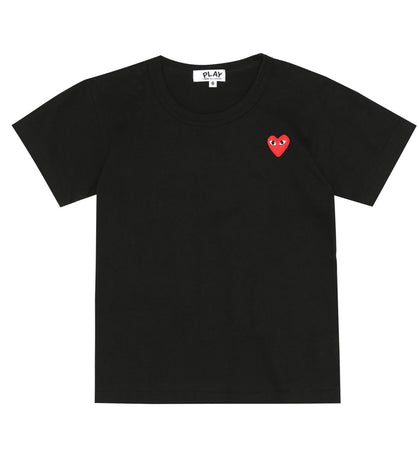 COMME des GARÇONS PLAY kids