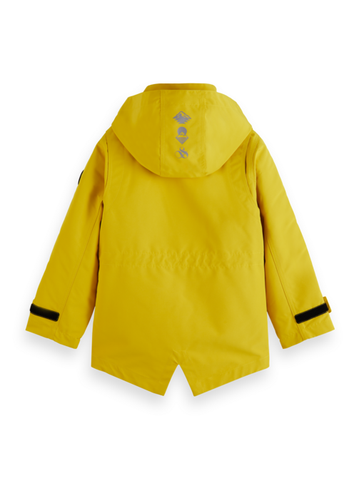 Tuta Antipioggia Bambino Decathlon Giacca Pioggia Per Bambini