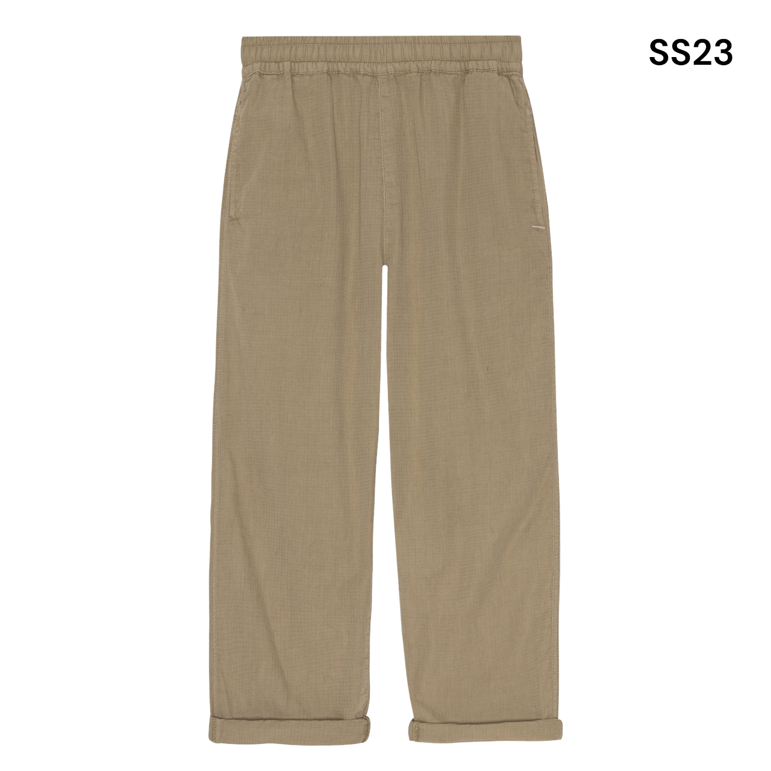 Pantalone fango per bambino