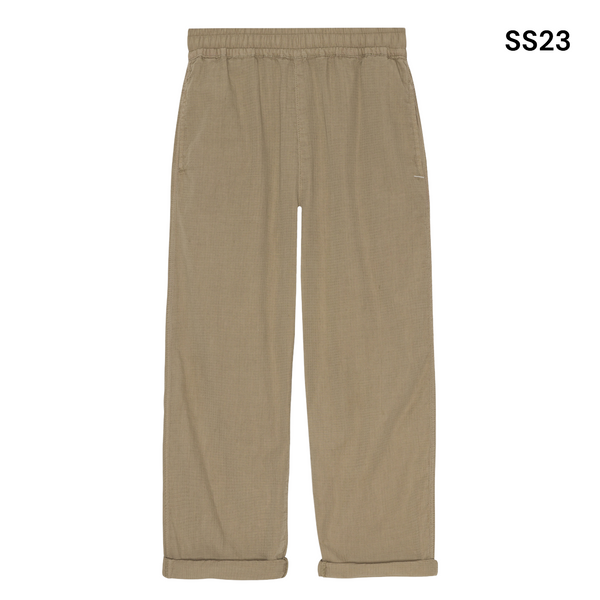 Pantalone fango per bambino