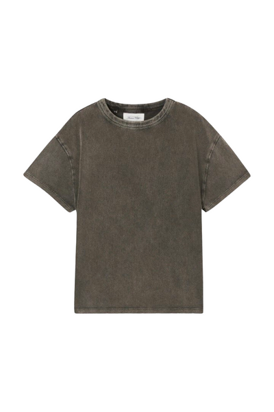 T-shirt carbone per neonati e bambini